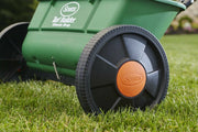 View Scotts Turf Builder Classic Drop Spreader image 4