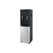 View Primo Pro-Plus Bottom-Load Hot and Cold Water Dispenser, Black image 4